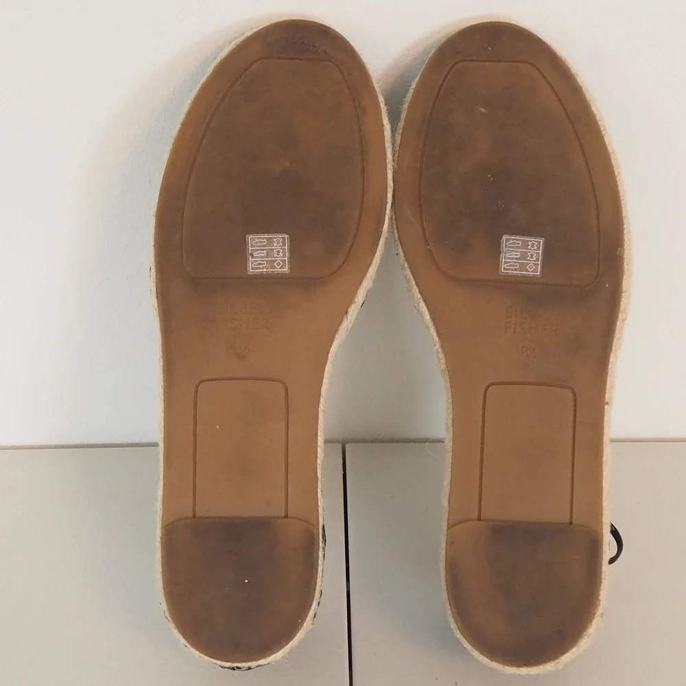 Eileen Fisher eileen fisher